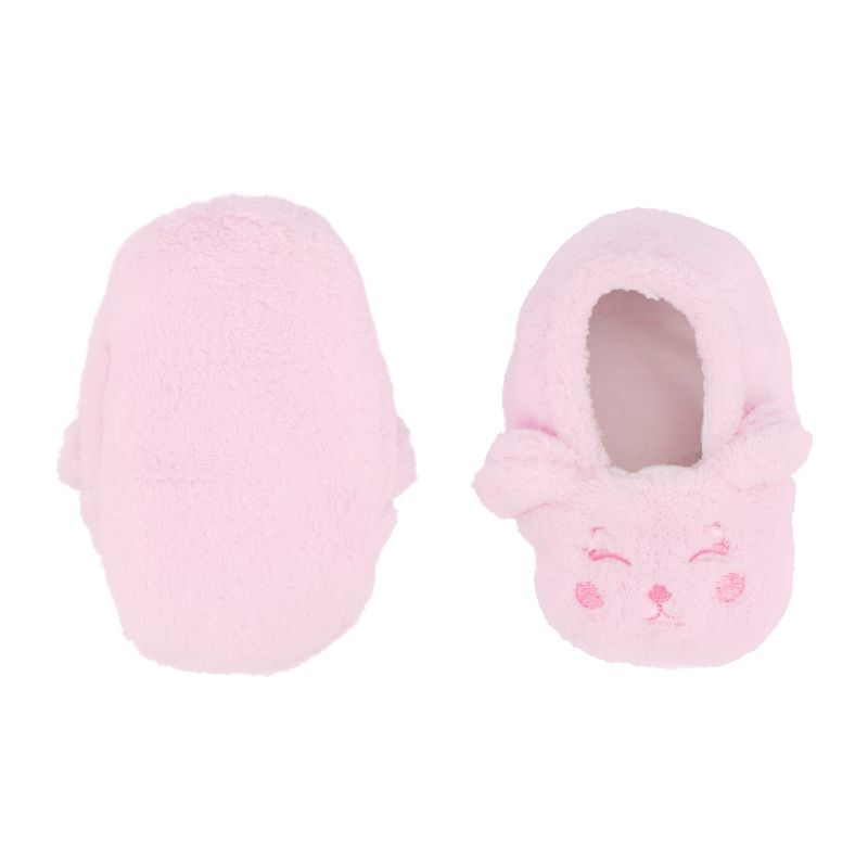 pantufa-baby-00-07-meses-feminino-pimpolho-9310_1_3.jpg