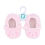 pantufa-baby-00-07-meses-feminino-pimpolho-9310_1_emb.jpg