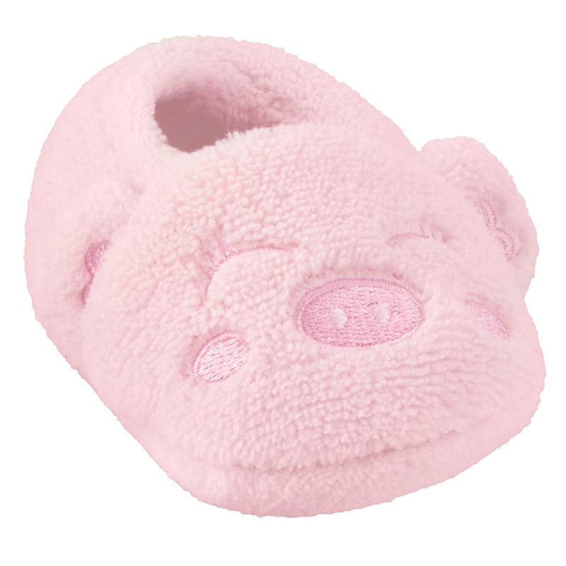 pantufa-baby-00-07-meses-feminino-pimpolho-9806_1_1.jpg