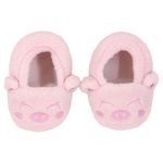 pantufa-baby-00-07-meses-feminino-pimpolho-9806_1_2.jpg