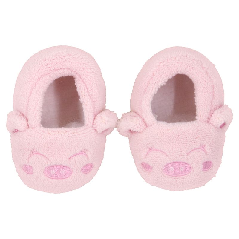 pantufa-baby-00-07-meses-feminino-pimpolho-9806_1_2.jpg