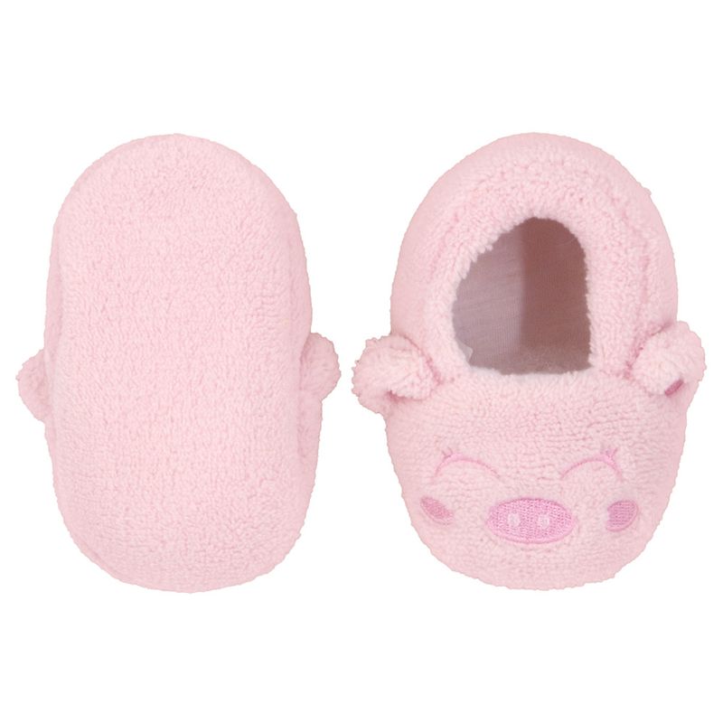 pantufa-baby-00-07-meses-feminino-pimpolho-9806_1_3.jpg