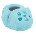 pantufa-baby-00-07-meses-masculino-pimpolho-9807_1_1.jpg