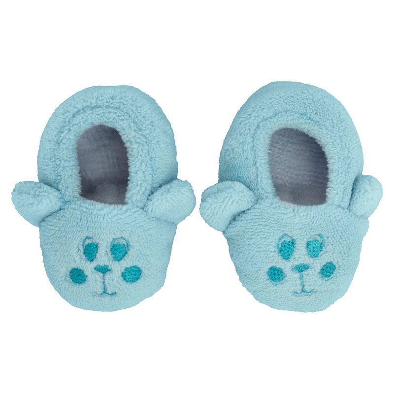 pantufa-baby-00-07-meses-masculino-pimpolho-9807_1_2.jpg