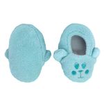 pantufa-baby-00-07-meses-masculino-pimpolho-9807_1_3.jpg