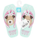 chinelo-quadradinho-slim-verde-cachorro-feminino-pimpolho-74405_1_emb.jpg