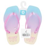 chinelo-quadradinho-slim-rosa-degrade-feminino-pimpolho-74411_1_emb.jpg