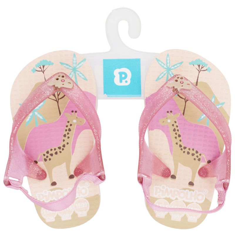 sandalia-praiana-baby-rosa-girafa-feminino-pimpolho-74428_1_emb.jpg