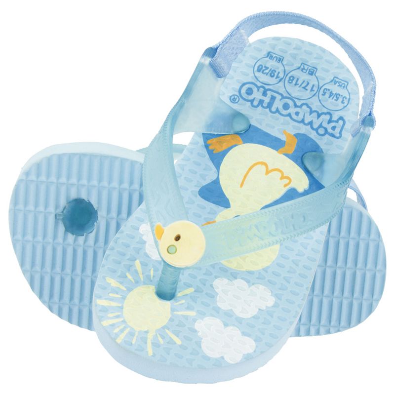 sandalia-praiana-baby-azul-pato-masculino-pimpolho-74433_1_1.jpg