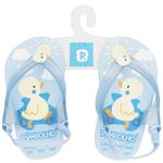 sandalia-praiana-baby-azul-pato-masculino-pimpolho-74433_1_emb.jpg