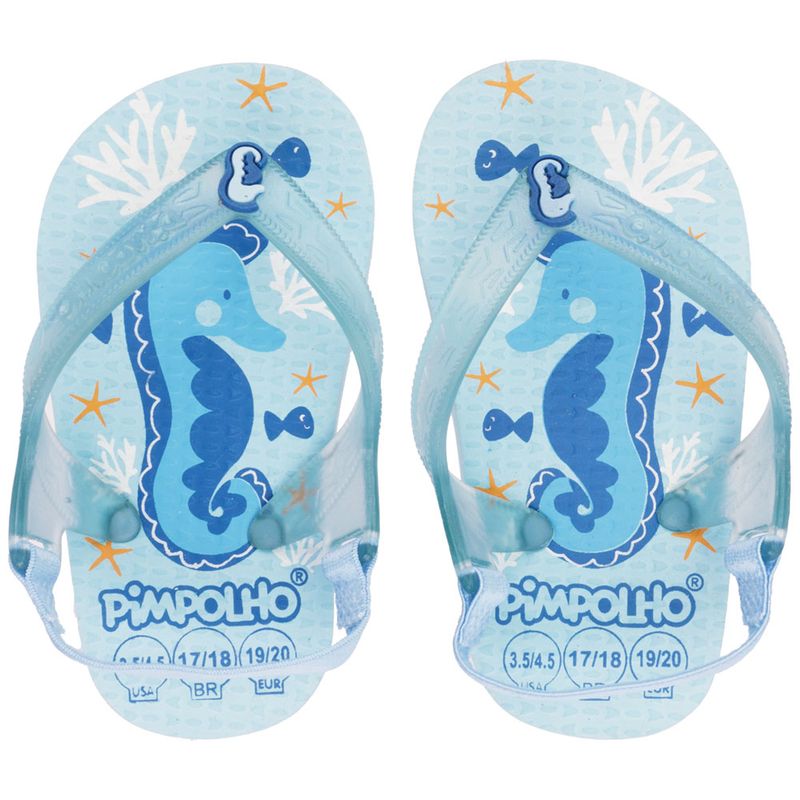 sandalia-praiana-baby-azul-cavalo-marinho-masculino-pimpolho-74435_1.jpg