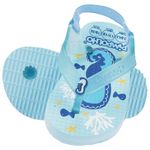 sandalia-praiana-baby-azul-cavalo-marinho-masculino-pimpolho-74435_1_1.jpg