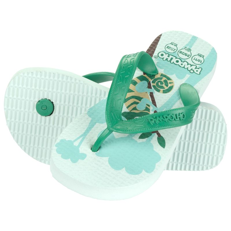 sandalia-praiana-kids-verde-camaleao-masculino-pimpolho-74444_1_1.jpg