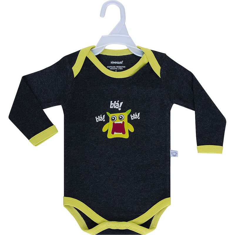 body-infantil-estampado-manga-longa-cinza-masculino-pimpolho-8602_02.jpg