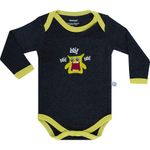 body-infantil-estampado-manga-longa-cinza-masculino-pimpolho-8602_03.jpg