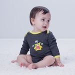 body-infantil-estampado-manga-longa-cinza-masculino-pimpolho-8602_4_ensaio.jpg