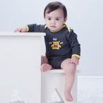 body-infantil-estampado-manga-longa-cinza-masculino-pimpolho-8602_5_ensaio.jpg