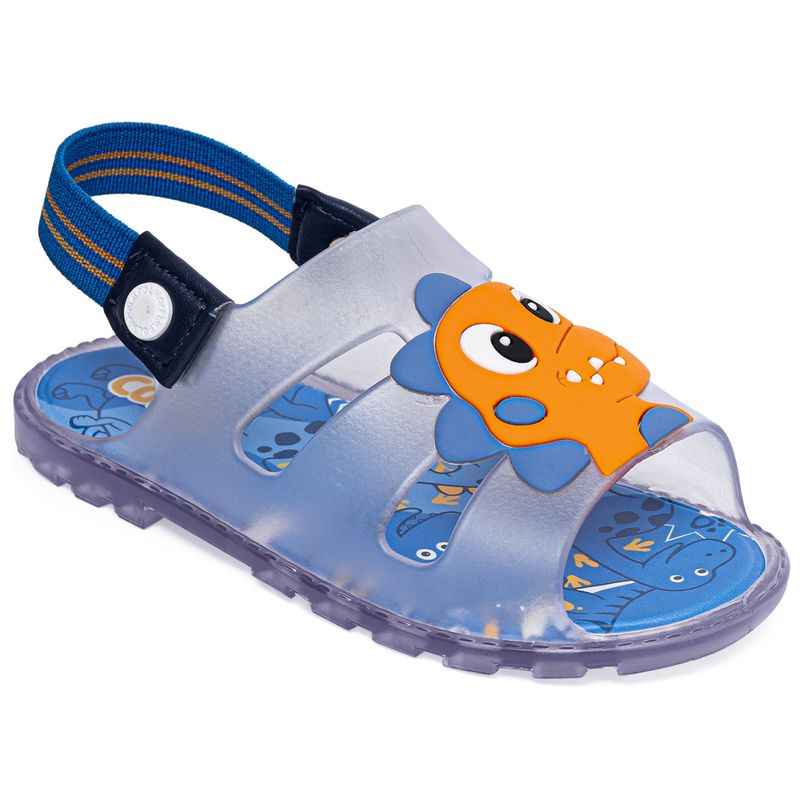 sandalia-infantil-jump-transparente-com-elastico-130378_1.jpg