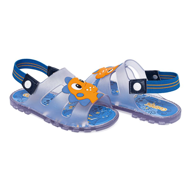 sandalia-infantil-jump-transparente-com-elastico-130378_2.jpg