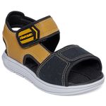 sandalia-infantil-mini-trekker-pimpolho-preto-caramelo-130237_1.jpg