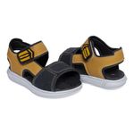 sandalia-infantil-mini-trekker-pimpolho-preto-caramelo-130237_2.jpg