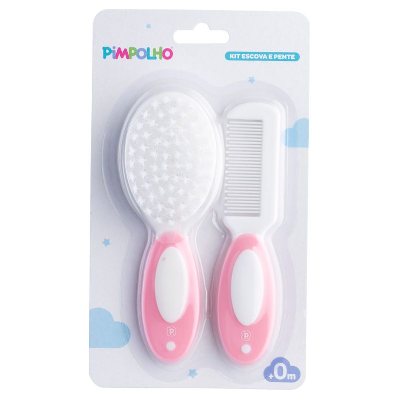 kit-escova-e-pente-para-bebe-feminino-pimpolho-9273_1_emb.jpg