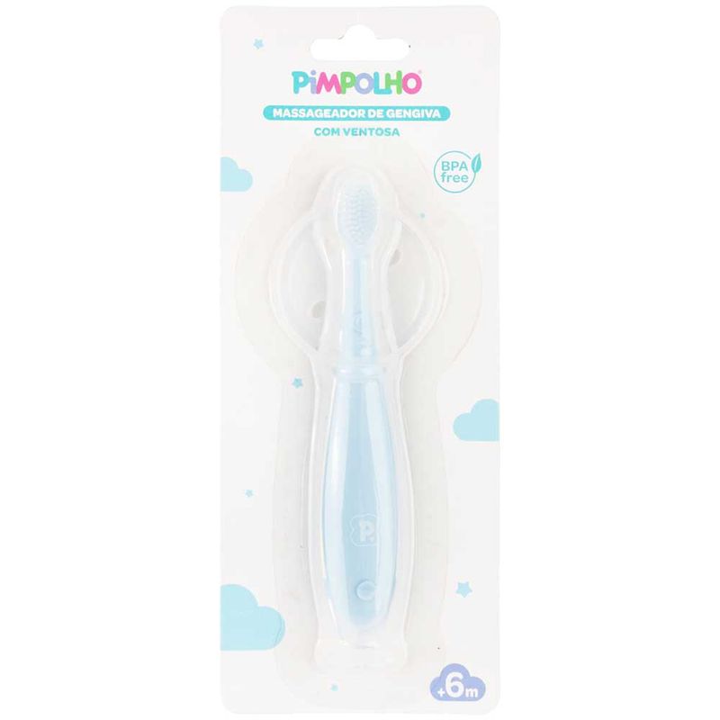 massageador-de-gengiva-silicone-com-ventosa-masculino-pimpolho-300563_1_em.jpg