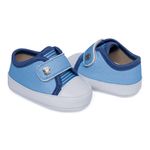 tenis-jujubinha-infantil-pimpolho-azul-110290_2.jpg