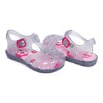 sandalia-infantil-charme-transparente-glitter-130362_2.jpg