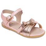 sandalia-infantil-glam-pimpolho-salmao-130260_1.jpg
