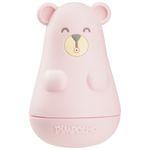 brinquedo-de-banho-vai-e-vem-urso-feminino-pimpolho-300963_1_1.jpg