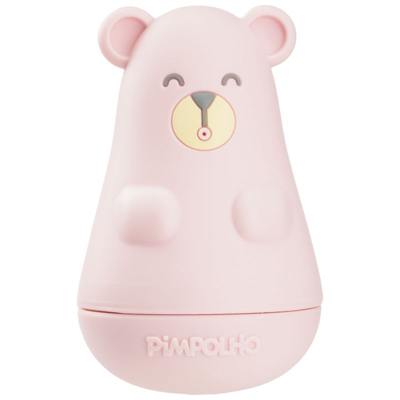 brinquedo-de-banho-vai-e-vem-urso-feminino-pimpolho-300963_1_1.jpg