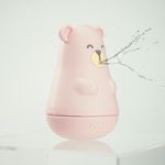 brinquedo-de-banho-vai-e-vem-urso-feminino-pimpolho-300963_1_2.jpg