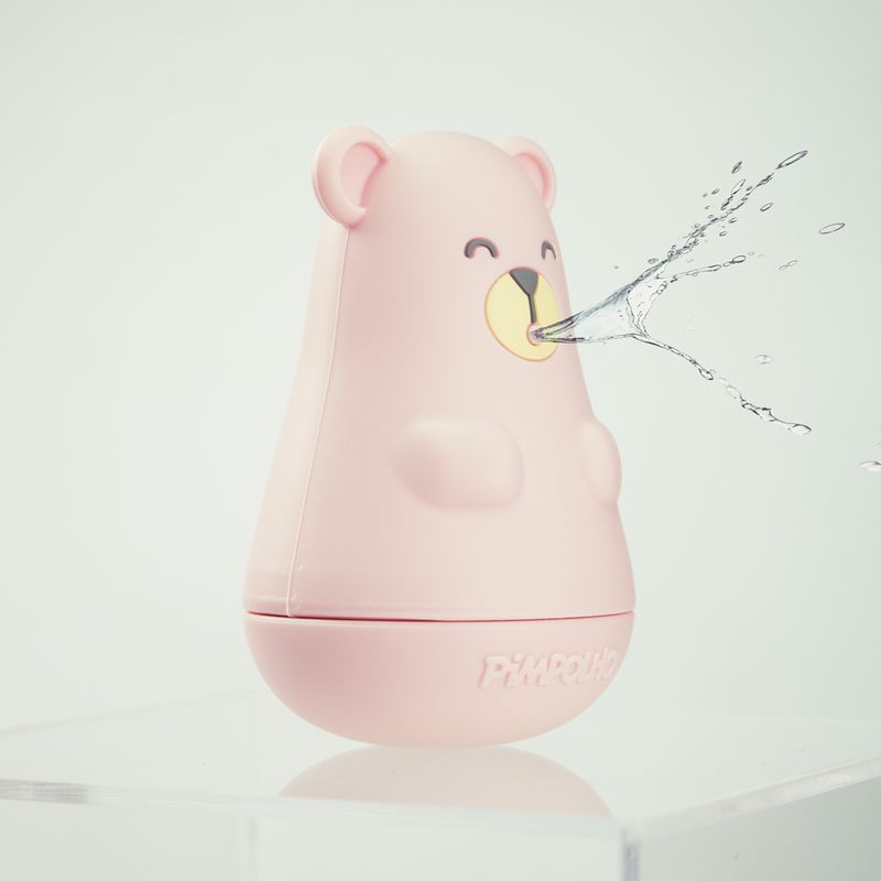 brinquedo-de-banho-vai-e-vem-urso-feminino-pimpolho-300963_1_2.jpg