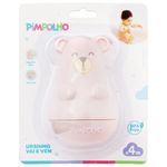 brinquedo-de-banho-vai-e-vem-urso-feminino-pimpolho-300963_1_emb.jpg
