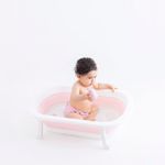 brinquedo-de-banho-vai-e-vem-urso-feminino-pimpolho-300963_1_ensaio_1.jpg