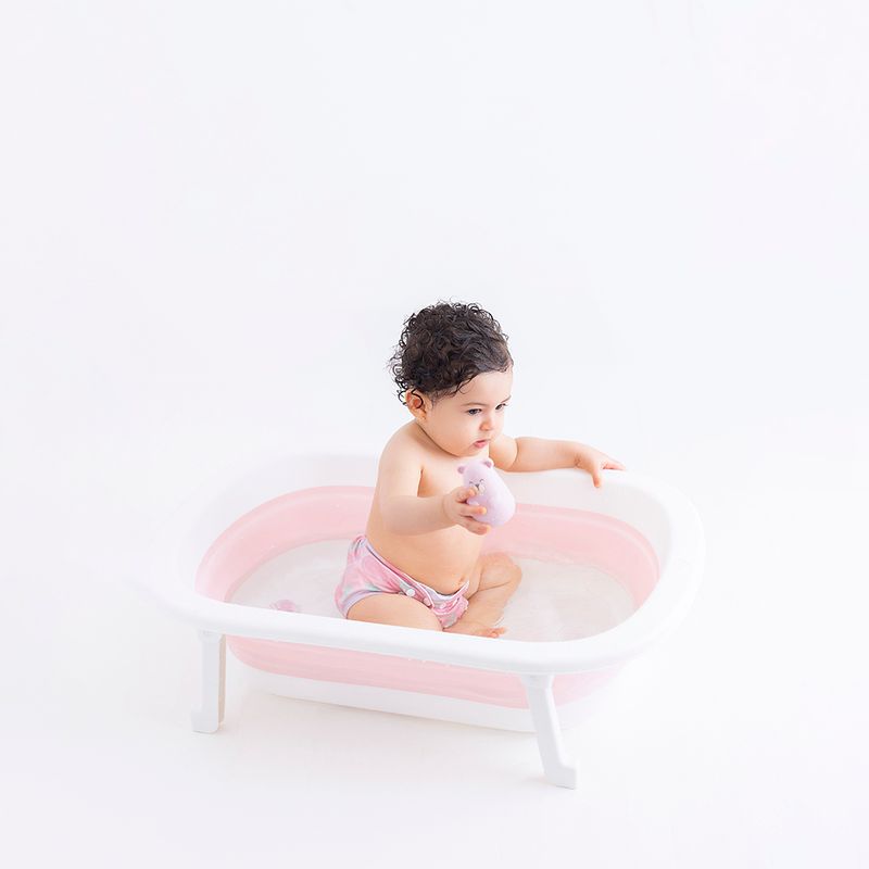 brinquedo-de-banho-vai-e-vem-urso-feminino-pimpolho-300963_1_ensaio_1.jpg
