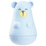 brinquedo-de-banho-vai-e-vem-urso-masculino-pimpolho-300964_1_1.jpg