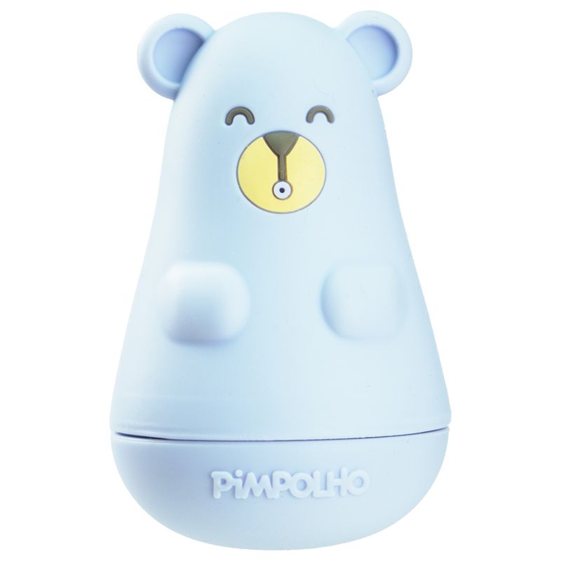 brinquedo-de-banho-vai-e-vem-urso-masculino-pimpolho-300964_1_1.jpg