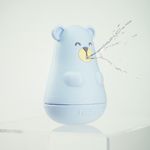 brinquedo-de-banho-vai-e-vem-urso-masculino-pimpolho-300964_1_2.jpg