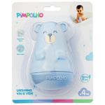 brinquedo-de-banho-vai-e-vem-urso-masculino-pimpolho-300964_1_emb.jpg