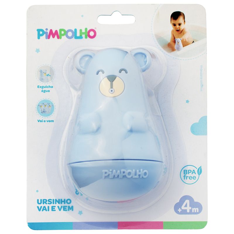 brinquedo-de-banho-vai-e-vem-urso-masculino-pimpolho-300964_1_emb.jpg