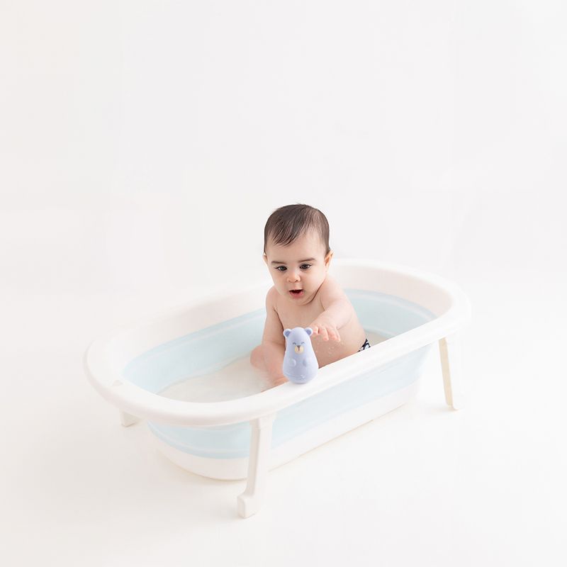 brinquedo-de-banho-vai-e-vem-urso-masculino-pimpolho-300964_1_ensaio_1.jpg