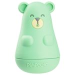 brinquedo-de-banho-vai-e-vem-urso-unissex-pimpolho-300965_1_1.jpg