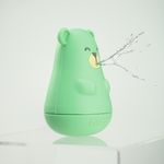 brinquedo-de-banho-vai-e-vem-urso-unissex-pimpolho-300965_1_2.jpg