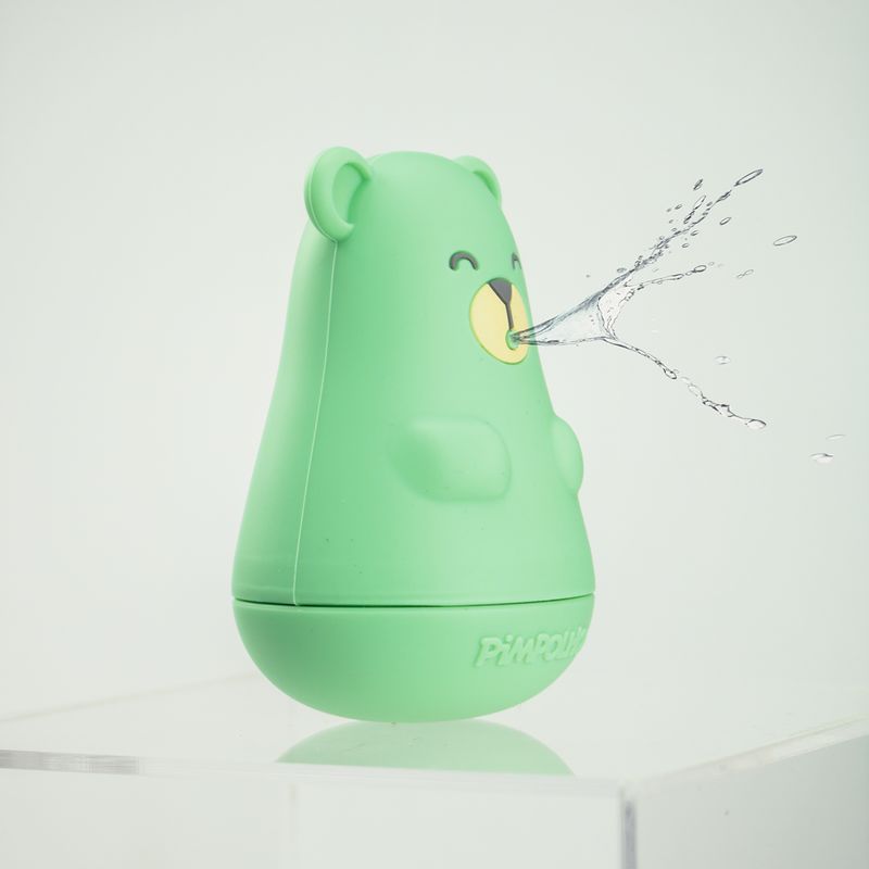 brinquedo-de-banho-vai-e-vem-urso-unissex-pimpolho-300965_1_2.jpg