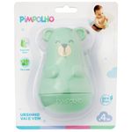 brinquedo-de-banho-vai-e-vem-urso-unissex-pimpolho-300965_1_emb.jpg