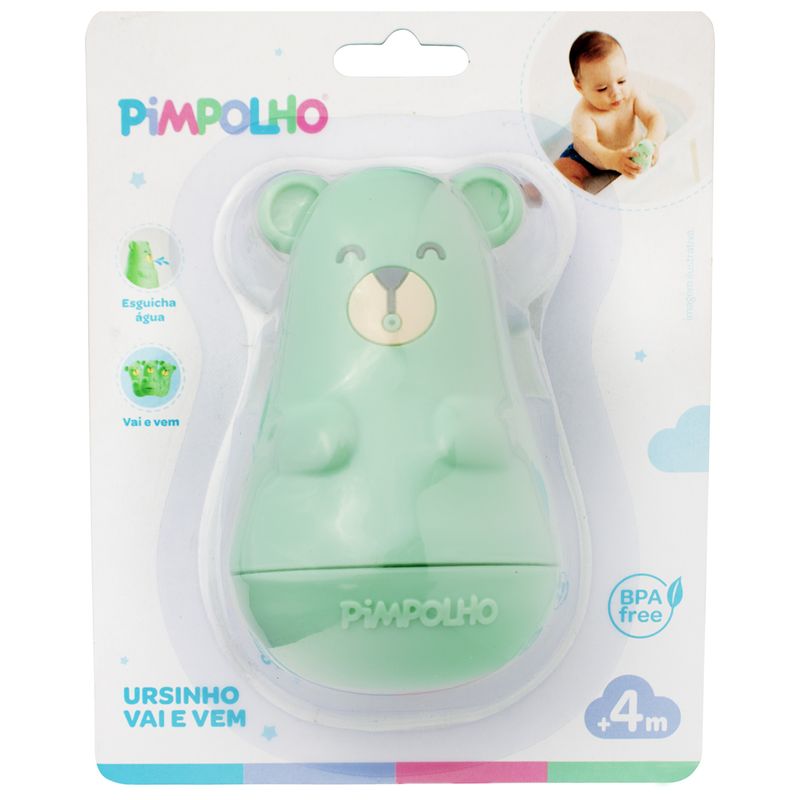 brinquedo-de-banho-vai-e-vem-urso-unissex-pimpolho-300965_1_emb.jpg