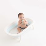 brinquedo-de-banho-vai-e-vem-urso-unissex-pimpolho-300965_1_ensaio_2.jpg