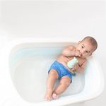 brinquedo-de-banho-vai-e-vem-urso-unissex-pimpolho-300965_1_ensaio_3.jpg